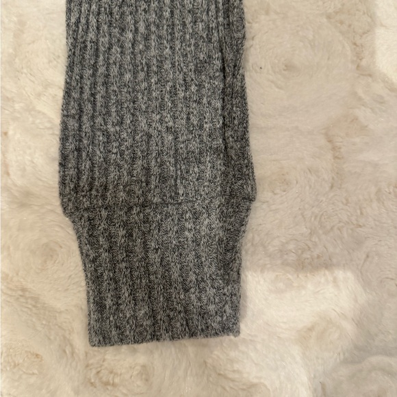 Wilfred Free Rudko Shirt - Picture 2 of 7